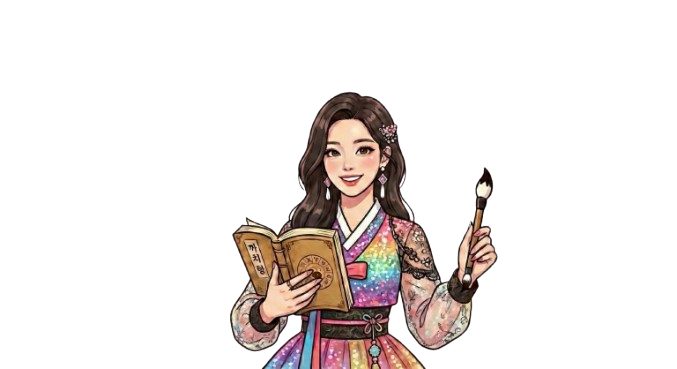 Korean Fortune Telling - Free Saju Personality Analysis